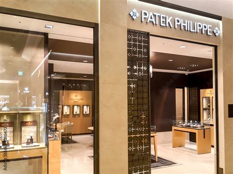 patek philippe sa|patek philippe sa founded.